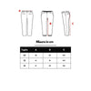 Jacob Cohen White Cotton Skinny Jean Jacob Cohen