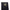 Jacob Cohen Blue Polyester Tapered Jean Jacob Cohen