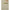 Jacob Cohen Beige Cotton Casual Pant Jacob Cohen