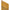 Jacob Cohen Yellow Cotton Skinny Pant Jacob Cohen