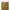 Jacob Cohen Yellow Cotton Skinny Pant Jacob Cohen