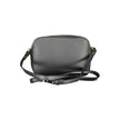 Coccinelle Black Leather Handbag Coccinelle