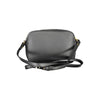 Coccinelle Black Leather Handbag Coccinelle