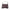 Coccinelle Purple Leather Handbag Coccinelle