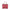 Coccinelle Purple Leather Handbag Coccinelle
