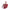 Coccinelle Purple Leather Handbag Coccinelle