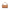 Coccinelle Brown Leather Handbag Coccinelle