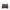 Coccinelle Purple Leather Handbag Coccinelle