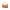 Coccinelle Brown Leather Handbag Coccinelle