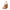 Coccinelle Brown Leather Handbag Coccinelle
