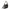 Coccinelle Black Leather Handbag Coccinelle