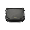 Coccinelle Black Leather Handbag Coccinelle