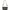 Coccinelle Black Leather Handbag Coccinelle