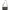 Coccinelle Black Leather Handbag Coccinelle