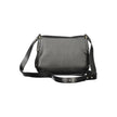 Coccinelle Black Leather Handbag Coccinelle