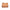 Coccinelle Brown Leather Handbag Coccinelle