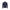 Prada Wool Polo Sweater Prada