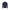Prada Wool Polo Sweater Prada