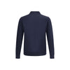 Prada Wool Polo Sweater Prada