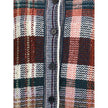 Missoni Abstract-print Cardigan Missoni