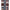 Missoni Abstract-print Cardigan Missoni
