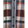 Missoni Abstract-print Cardigan Missoni