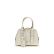 PINKO Mini Escape Handbag PINKO