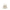 PINKO Mini Escape Handbag PINKO