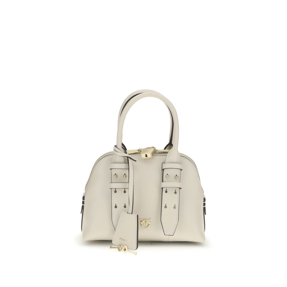 PINKO Mini Escape Handbag PINKO