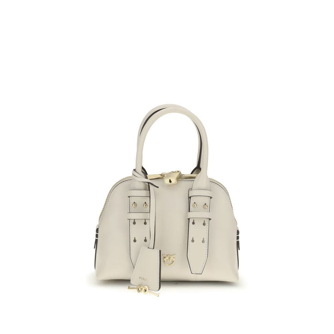 PINKO Mini Escape Handbag PINKO