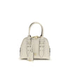 PINKO Mini Escape Handbag PINKO