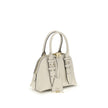 PINKO Mini Escape Handbag PINKO