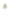 PINKO Mini Escape Handbag PINKO