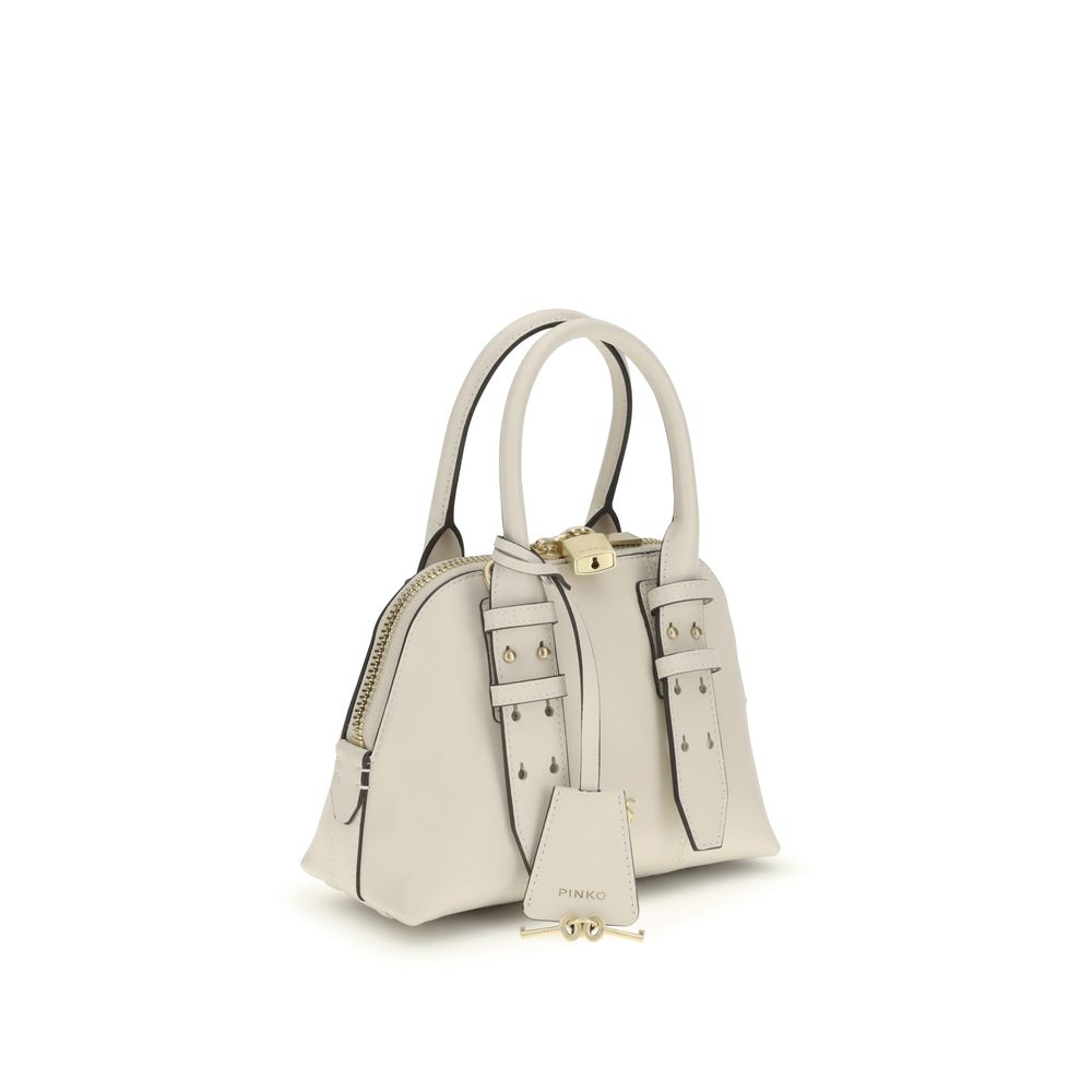 PINKO Mini Escape Handbag PINKO