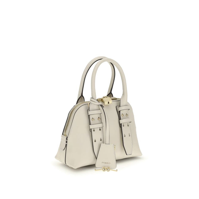 PINKO Mini Escape Handbag PINKO