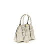 PINKO Mini Escape Handbag PINKO