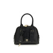 PINKO Mini Escape Handbag PINKO