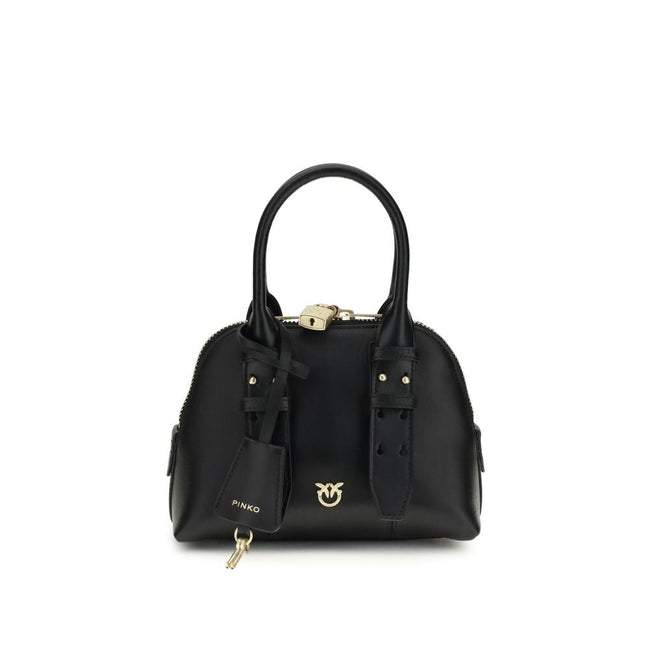 PINKO Mini Escape Handbag PINKO
