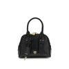PINKO Mini Escape Handbag PINKO