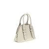 PINKO Mini Escape Handbag PINKO