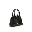PINKO Mini Escape Handbag PINKO