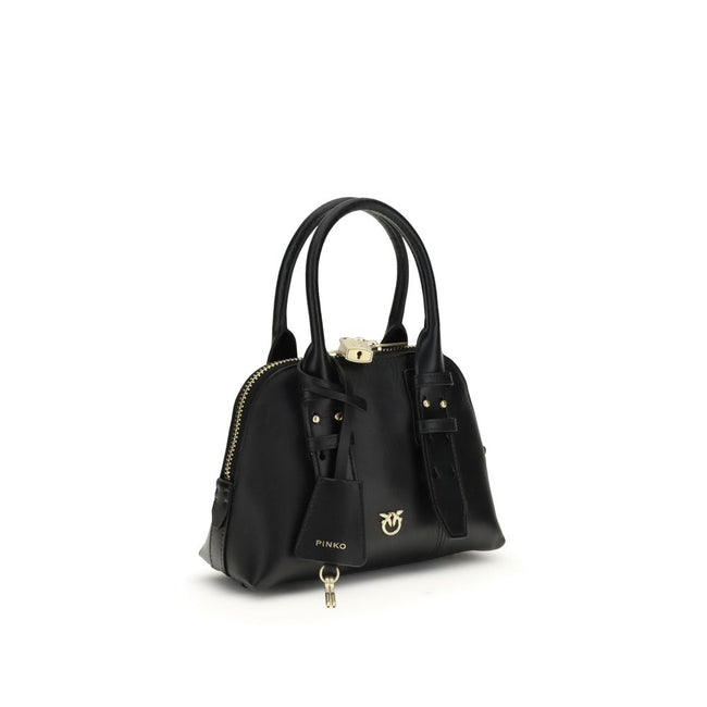 PINKO Mini Escape Handbag PINKO