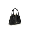 PINKO Mini Escape Handbag PINKO