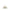 PINKO Escape Baguette Handbag PINKO