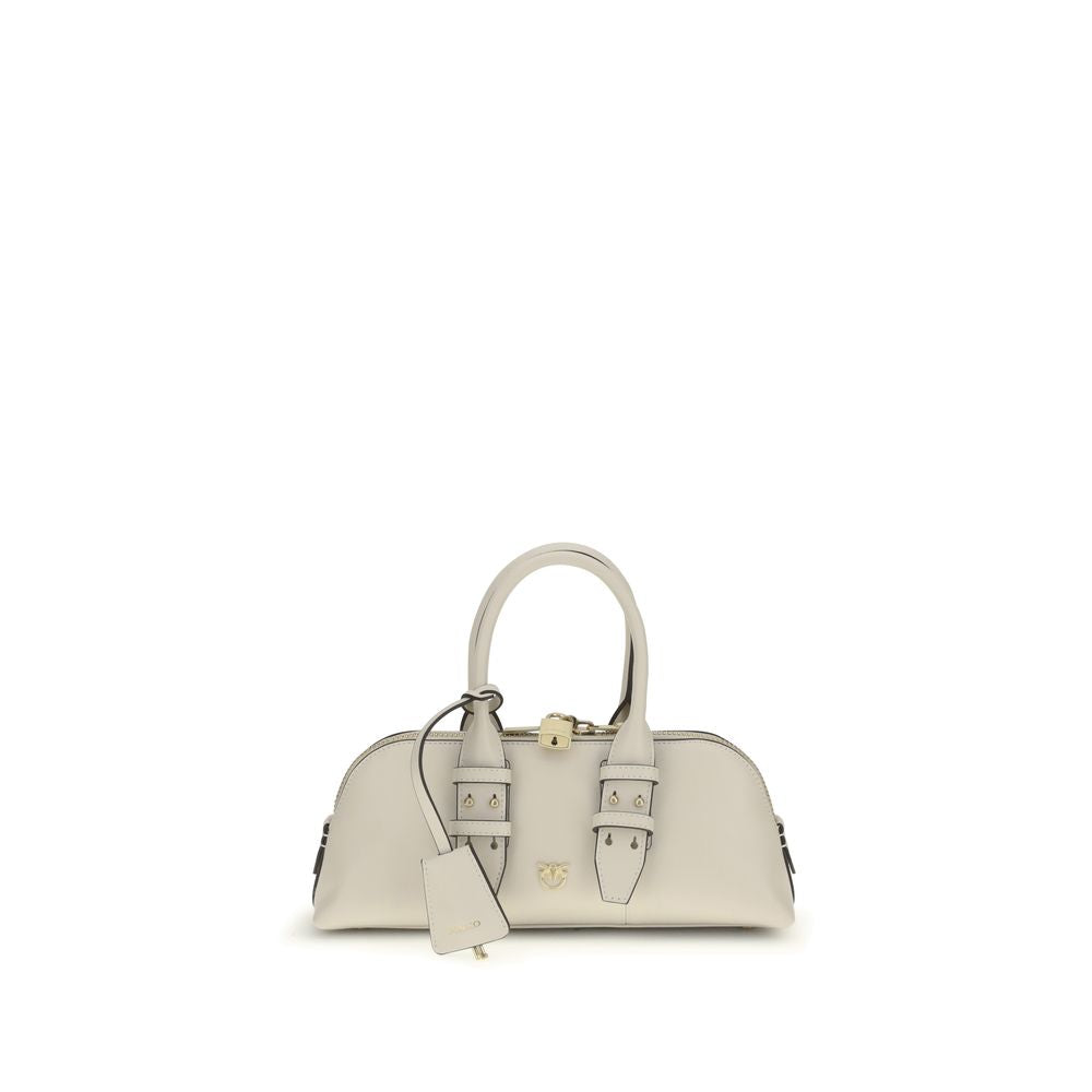 PINKO Escape Baguette Handbag PINKO