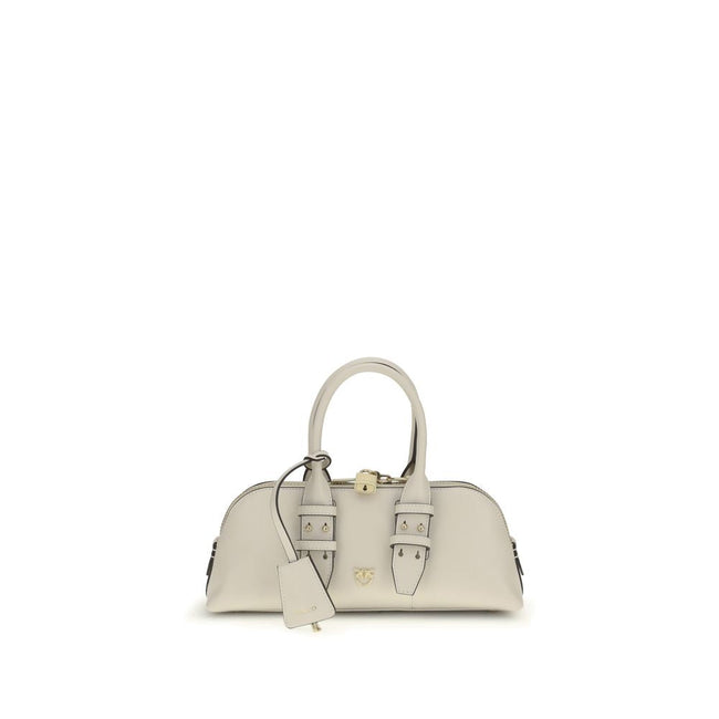 PINKO Escape Baguette Handbag PINKO