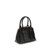 PINKO Mini Escape Handbag PINKO