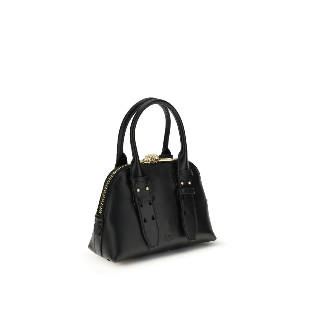 PINKO Mini Escape Handbag PINKO