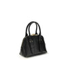PINKO Mini Escape Handbag PINKO