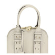 PINKO Mini Escape Handbag PINKO
